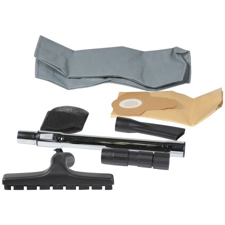 FUBAG Строительный пылесос WD 5SP в Владивостоке фото