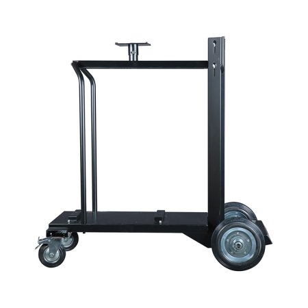 Тележка_для аппаратов FUBAG серии INMIG в Владивостоке фото