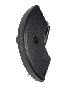 AVR для бензинового генератора FUBAG BS 7500, 7500 A ES_new