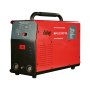 Инвертор сварочный FUBAG IN PULSE 300T CEL Инвертор сварочный FUBAG IN PULSE 300T CEL в Владивостоке фото