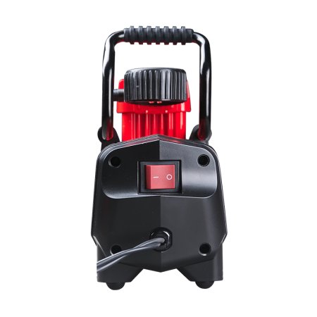 Автомобильный компрессор FUBAG Roll Air 70/20 Автомобильный компрессор FUBAG Roll Air 70/20 в Владивостоке фото