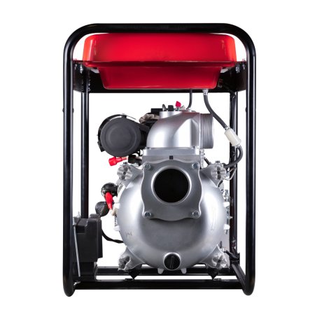 FUBAG Дизельная мотопомпа для сильнозагрязненной воды PD 1800 T ES FUBAG Дизельная мотопомпа для сильнозагрязненной воды PD 1800 T ES в Владивостоке фото