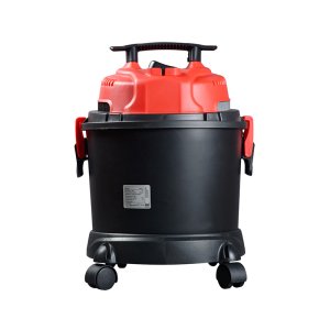 FUBAG Строительный пылесос WD 3  в Владивостоке фото