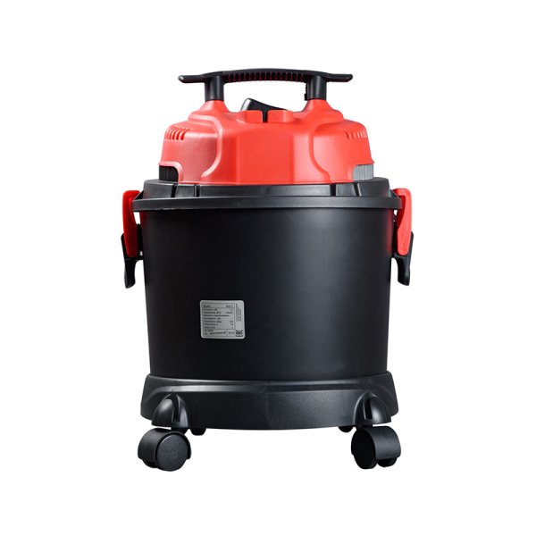 FUBAG Строительный пылесос WD 3  в Владивостоке фото