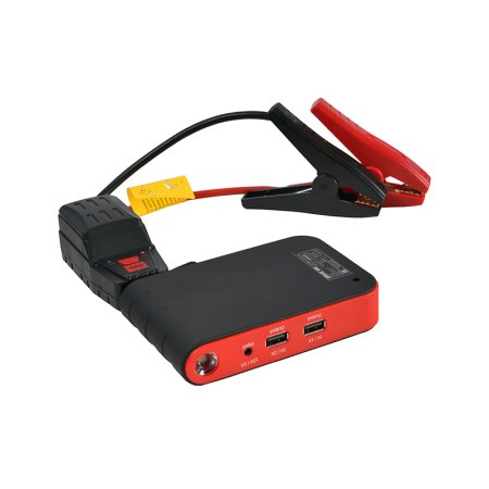 Пусковое устройство FUBAG DRIVE 400 в Владивостоке фото