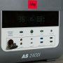 Портативная электростанция FUBAG AS 2400i (аккумулятор LiFePO4) Портативная электростанция FUBAG AS 2400i (аккумулятор LiFePO4) в Владивостоке фото