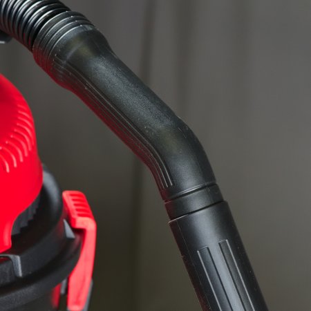 FUBAG Строительный пылесос WD 3  в Владивостоке фото