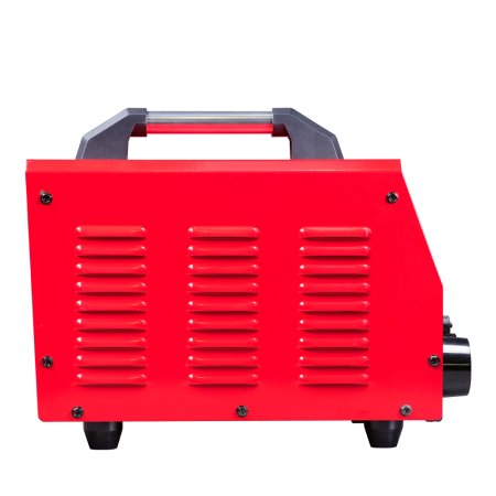 Аппарат точечной сварки FUBAG TS 3500T в Владивостоке фото