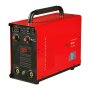 Инвертор сварочный FUBAG IR 250 T в Владивостоке фото
