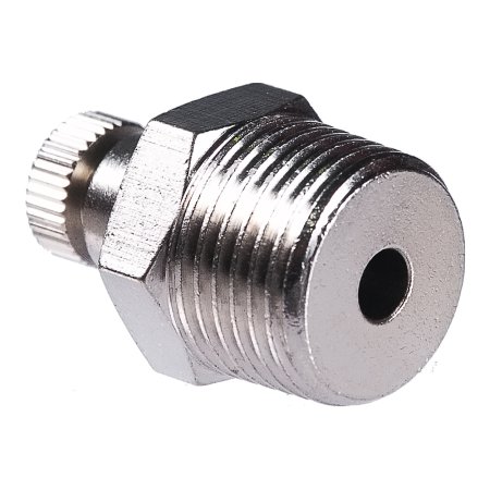 FUBAG Вентиль 1/2 дюйма  М. FUBAG (Фубаг) FUBAG Вентиль 1/2 дюйма  М. в Владивостоке фото