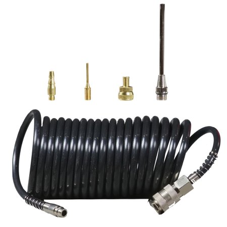 Компрессор FUBAG HANDY MASTER KIT + 5 предметов Компрессор FUBAG HANDY MASTER KIT + 5 предметов в Владивостоке фото