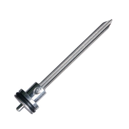 FUBAG Боек для пистолета шпилькозабивного арт. 100152 FUBAG Боек для пистолета шпилькозабивного арт. 100152