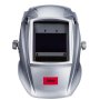  Маска сварщика Хамелеон с регулирующимся фильтром FUBAG IN 5-13G XM в Владивостоке фото