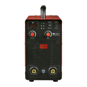 Инвертор сварочный FUBAG IR 250 T в Владивостоке фото