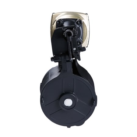 FUBAG Пистолет гвоздезабивной барабанный N65C в Владивостоке фото