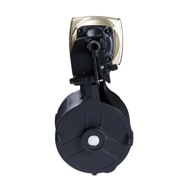 FUBAG Пистолет гвоздезабивной барабанный N65C в Владивостоке фото