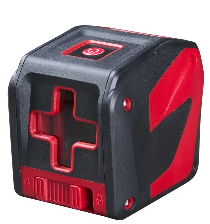 FUBAG Уровень лазерный с красным лучом PRL 2000 Red FUBAG Уровень лазерный с красным лучом PRL 2000 Red