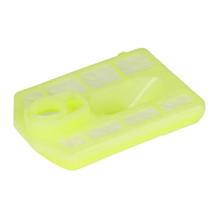 Фильтр воздушный для бензопилы FUBAG FPS 46