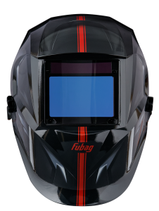  Маска сварщика Хамелеон FUBAG IR 4-13N M в Владивостоке фото