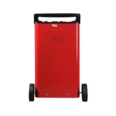 Пуско-зарядное устройство FUBAG FORCE 800 FUBAG (Фубаг) Пуско-зарядное устройство FUBAG FORCE 800 в Владивостоке фото