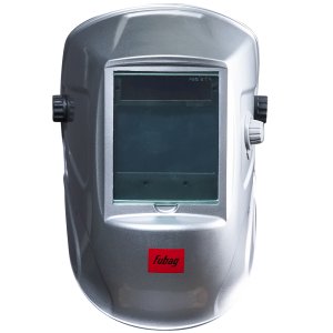  Маска сварщика Хамелеон FUBAG IQ 5-13G M в Владивостоке фото