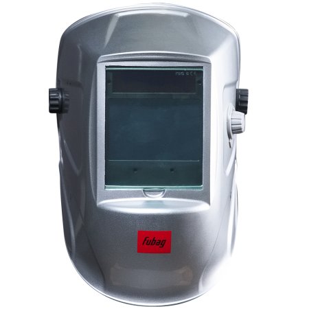 Маска сварщика Хамелеон FUBAG IQ 5-13G M  Маска сварщика Хамелеон FUBAG IQ 5-13G M в Владивостоке фото