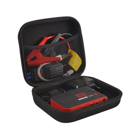 Пусковое устройство FUBAG DRIVE 400 в Владивостоке фото