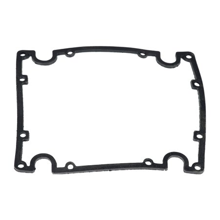 Прокладка крышки картера для поршневого компрессора FUBAG B3600B/50, B3600B/100, B4000B/50, B5200B/100, B5200B/200