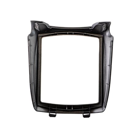 Держатель внешнего защитного стекла FUBAG BLITZ 5-13  Держатель внешнего защитного стекла FUBAG BLITZ 5-13 в Владивостоке фото