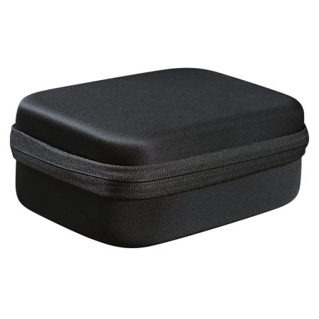 Пусковое устройство FUBAG DRIVE 300 Fubag (Фубаг) Пусковое устройство FUBAG DRIVE 300 в Владивостоке фото