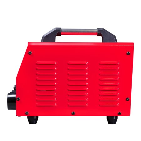 Аппарат точечной сварки FUBAG TS 3500 Аппарат точечной сварки FUBAG TS 3500 в Владивостоке фото