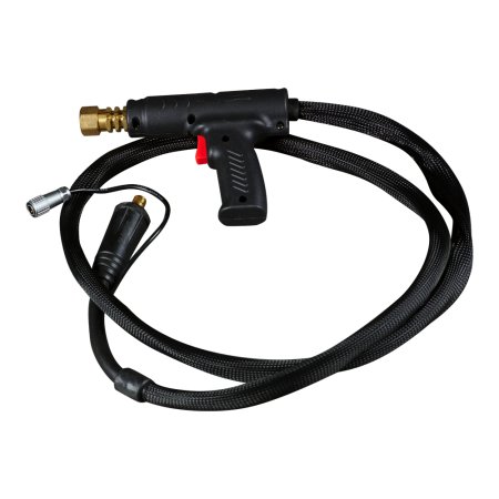 Аппарат точечной сварки FUBAG TS 3500 Аппарат точечной сварки FUBAG TS 3500 в Владивостоке фото