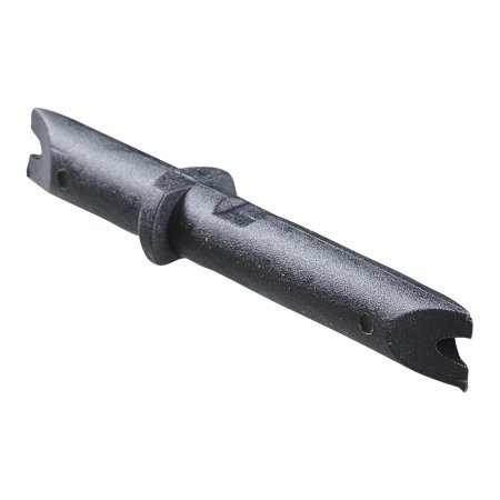 FUBAG Направляющая трубка для проволоки (тефлон) для сварочных полуавтоматов FUBAG FUBAG Направляющая трубка для проволоки (тефлон) для сварочных полуавтоматов FUBAG