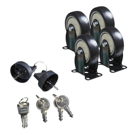 Дизельный генератор (трехфазный) FUBAG DS 15000 DAC ES с электростартером и коннектором автоматики Дизельный генератор (трехфазный) FUBAG DS 15000 DAC ES с электростартером и коннектором автоматики в Владивостоке фото