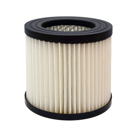 FUBAG Фильтр каркасный НЕРА для пылесосов серии WD FUBAG Фильтр каркасный НЕРА для пылесосов серии WD в Владивостоке фото