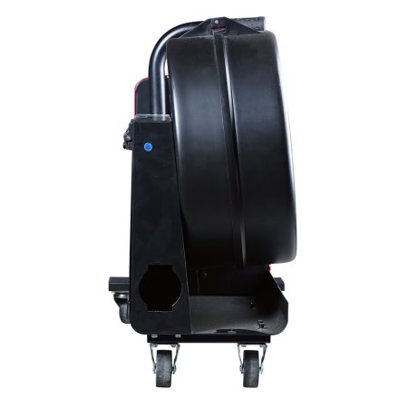 Подающий механизм FUBAG DRIVE XMIG DW PULSE Подающий механизм FUBAG DRIVE XMIG DW PULSE в Владивостоке фото
