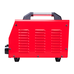 Аппарат точечной сварки FUBAG TS 2300 в Владивостоке фото