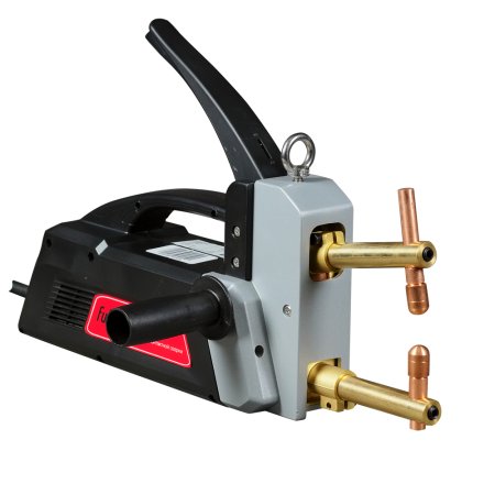 Клещи подвесные Fubag SG 2 с блоком управления Клещи подвесные Fubag SG 2 с блоком управления в Владивостоке фото