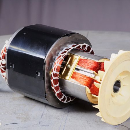 Бензиновый генератор FUBAG BS 3500 Duplex Бензиновый генератор FUBAG BS 3500 Duplex в Владивостоке фото