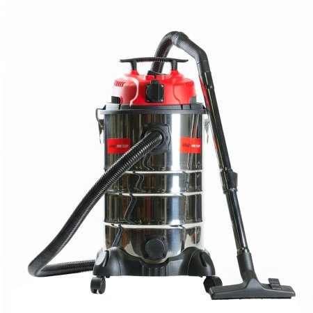 FUBAG Строительный пылесос WD 5SP в Владивостоке фото