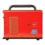 Инвертор сварочный FUBAG IR 250 T в Владивостоке фото