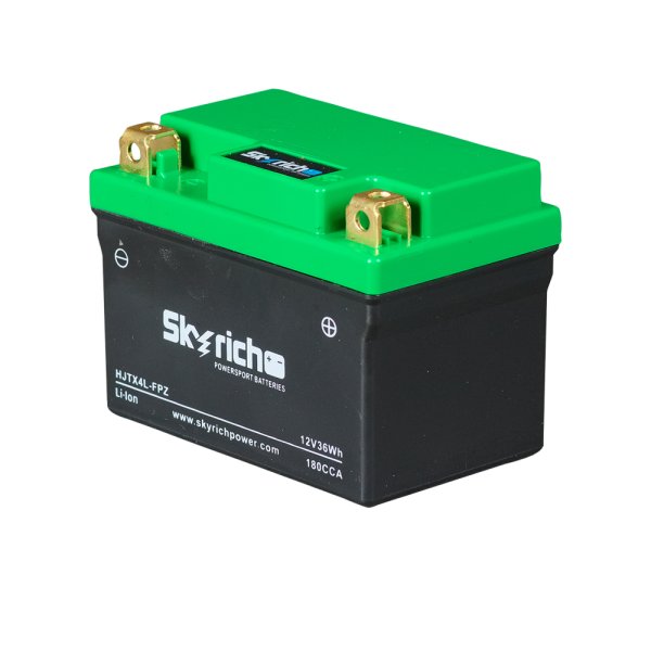 Аккумулятор FUBAG li-ion 3Ah для инверторного генератора TI 11000 A ES (арт. 646211) купить в Владивостоке