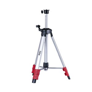 FUBAG Штатив с элевационной головкой 1/4 дюйма Tripod 120 в Владивостоке фото