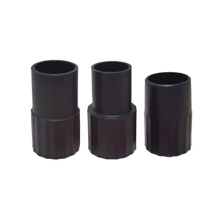 FUBAG Комплект адаптеров для подключения электроинструмента к пылесосам серии WD FUBAG Комплект адаптеров для подключения электроинструмента к пылесосам серии WD