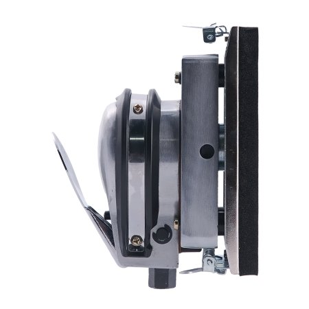 FUBAG Плоскошлифмашина JS17595 FUBAG (Фубаг) FUBAG Плоскошлифмашина JS17595 в Владивостоке фото