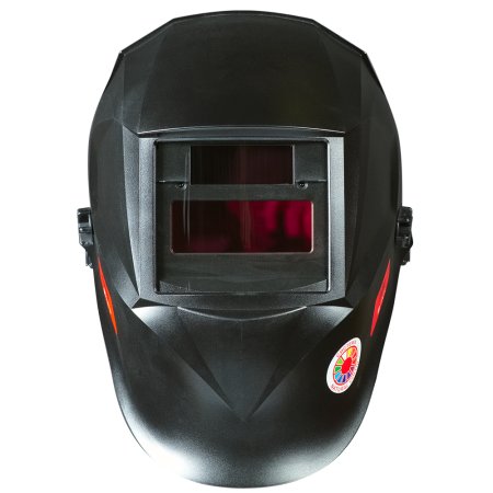 Маска сварщика Хамелеон FUBAG IR 11N S  Маска сварщика Хамелеон FUBAG IR 11N S в Владивостоке фото