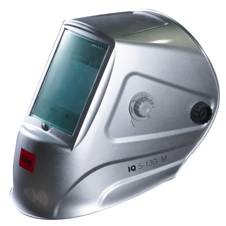 Маска сварщика Хамелеон FUBAG IQ 5-13G M Маска сварщика Хамелеон FUBAG IQ 5-13G M