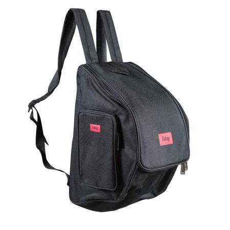 Рюкзак для маски сварщика FUBAG  Рюкзак для маски сварщика FUBAG в Владивостоке фото