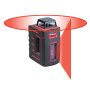 FUBAG Лазерный уровень Prisma 20R VH360 в Владивостоке фото