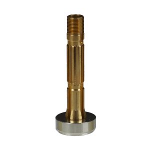 FUBAG Цанга c увеличенной газовой линзой ф4.8 FB TIG 240-550W (2 шт.) в Владивостоке фото